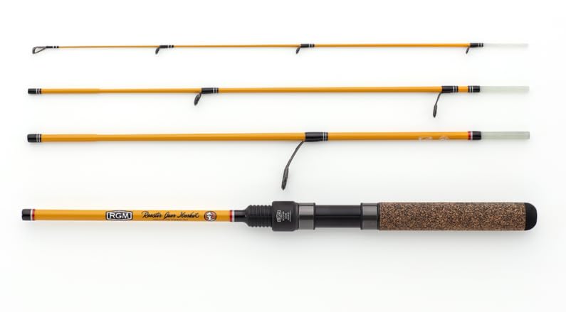 S*a様 RGM spec.T TSUGI 125S 楽天市場】RGM SPEC. T Tsugi 125S ROOSTER GEAR MARKET ルースター